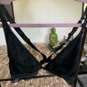 Victoria’s Secret bralette